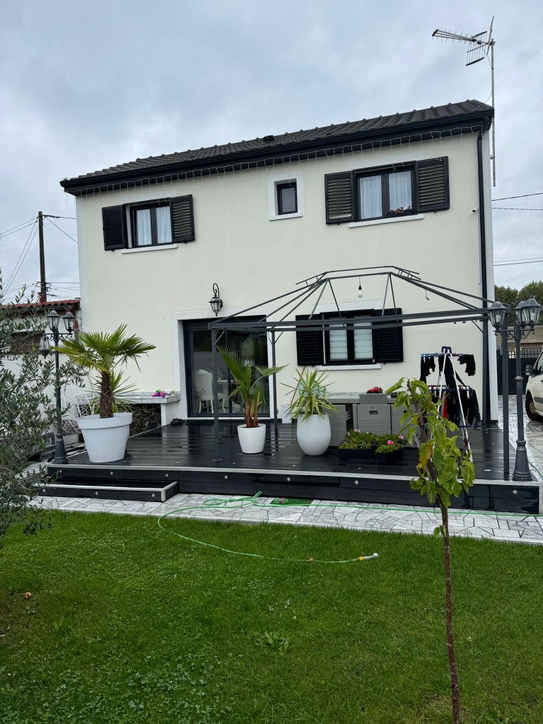 Couvreur Argentan 61200 : Josue Couverture