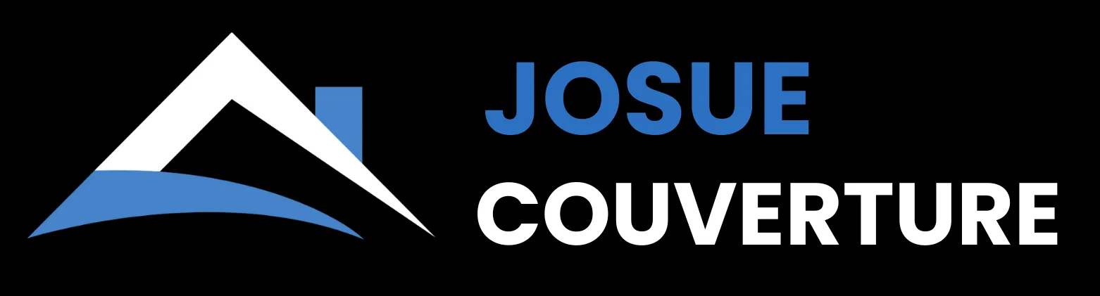 josue couverture good