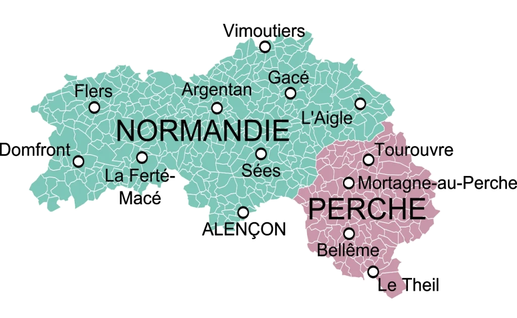 Orne_et_provinces.svg